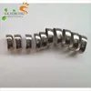 /product-detail/dental-material-orthodontic-molar-bands-orthodontic-manufacture-60323450991.html