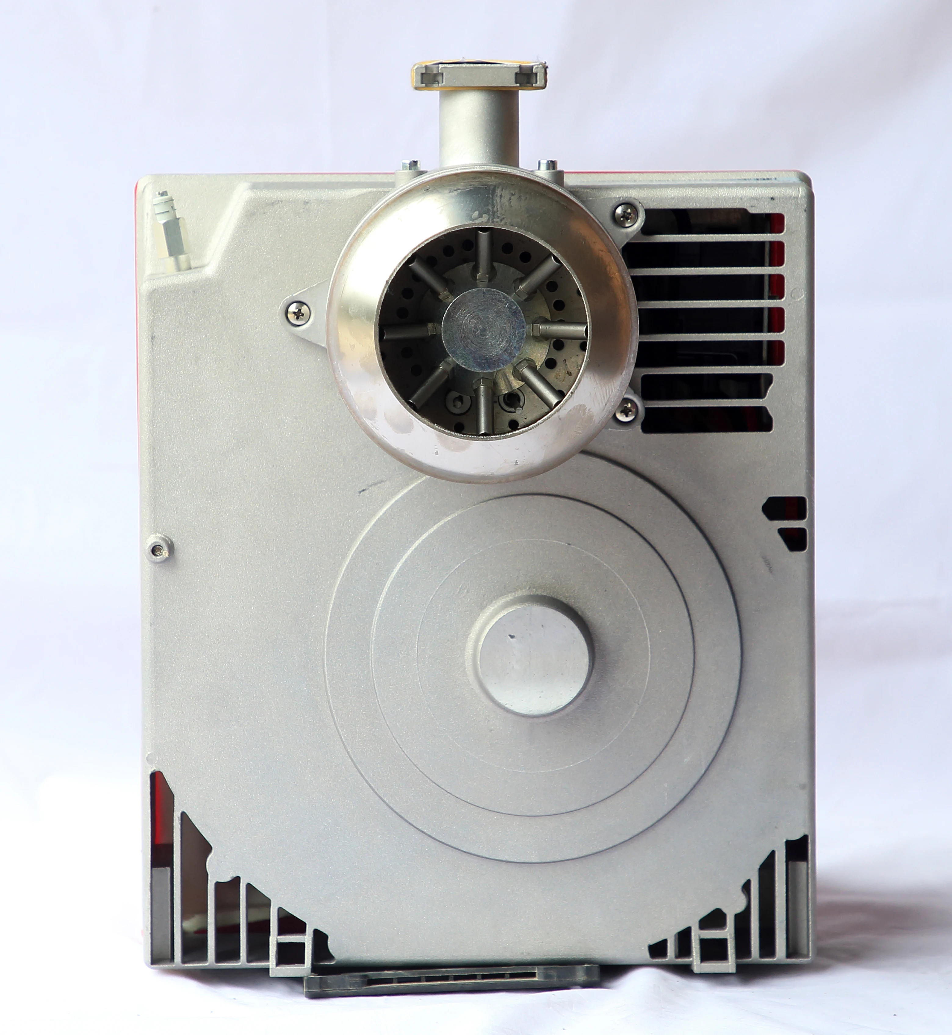 
DOWSON BS3 Boiler GAS BURNER 