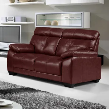 Hot Sale Design 2 Seater Sofa Dewan Sofa Buy Two Seater Sofa Design 2 Seater Sofa Dewan Sofa Product On Alibaba Com