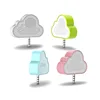 cloud shape portable wireless music mini player made in China