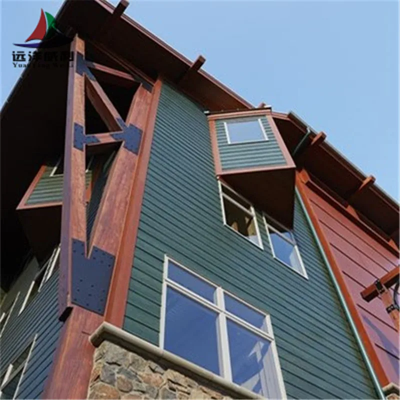 
high quality similar Thailand SHERA fiber cement board wholesale price 