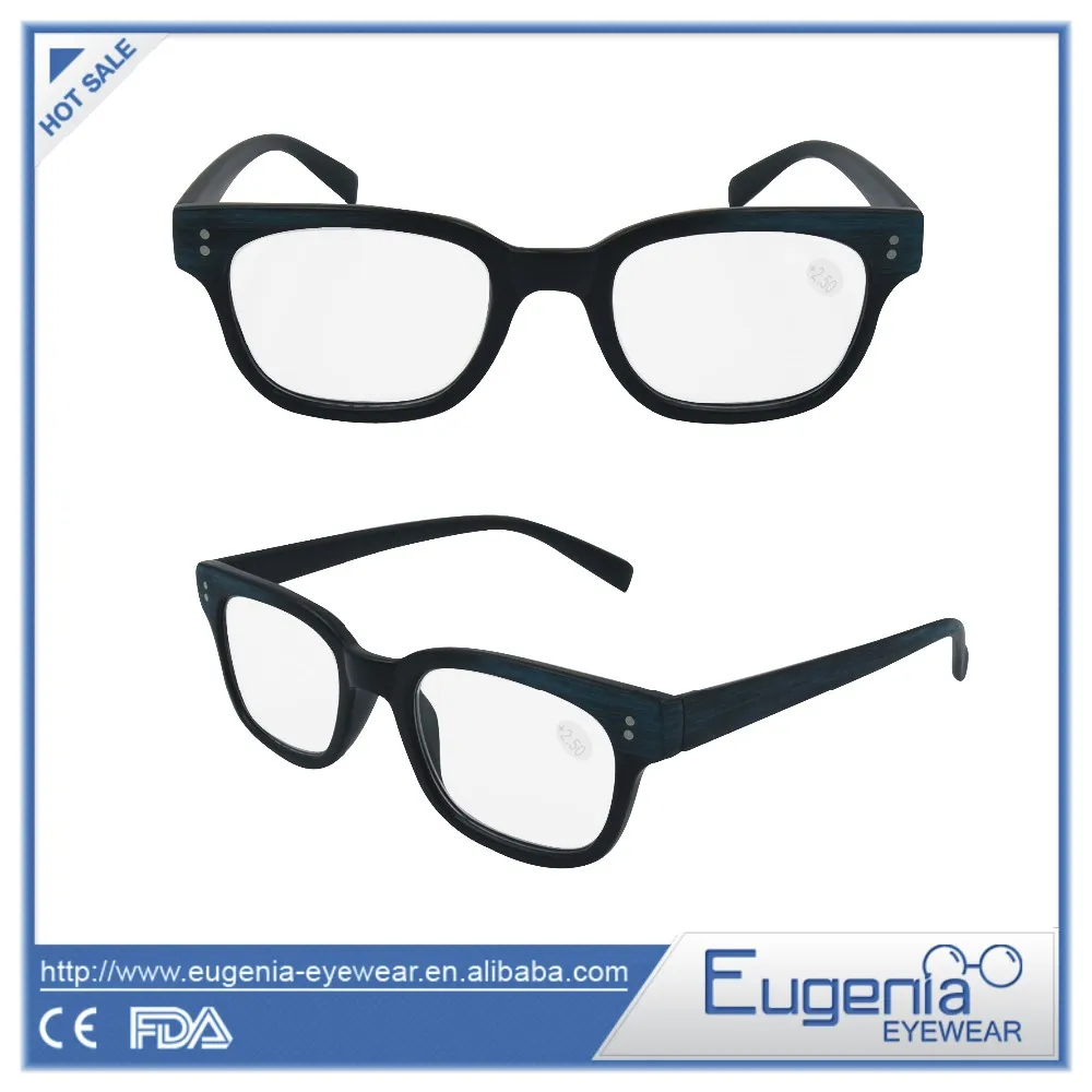Eugenia Professional amazon reading glasses new arrival company-9