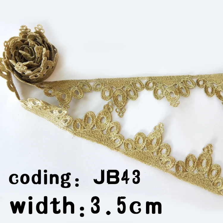 JB43.jpg
