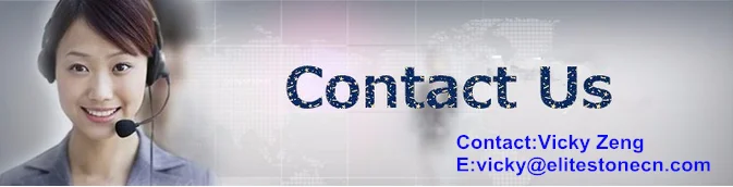 waterjet mosaic tile.png