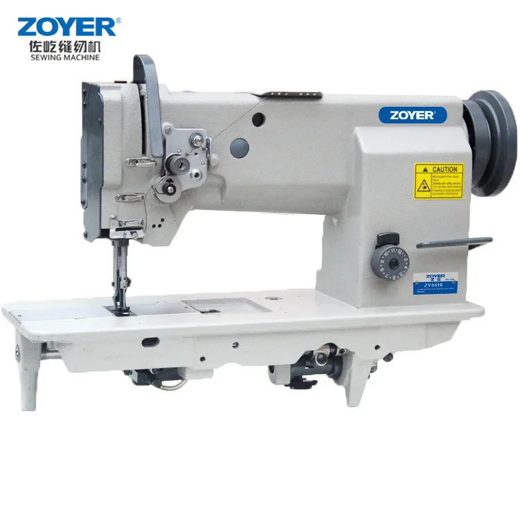 Koop laag geprijsde dutch set partijen – groothandel dutch galerij