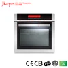 JY-OE60T6 Best toaster for selling and high quality microwave oven/factory price electric oven/durable in use built in gas oven