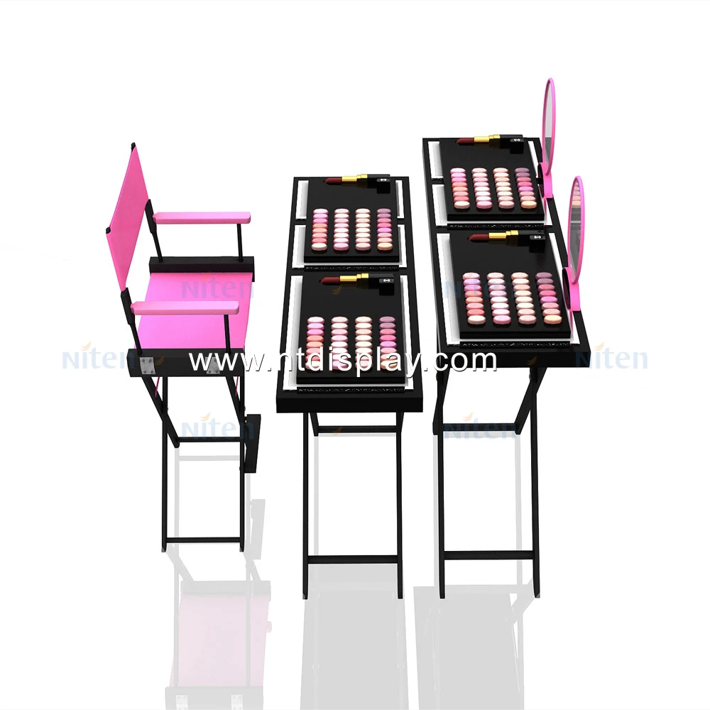 nail tables for sale
