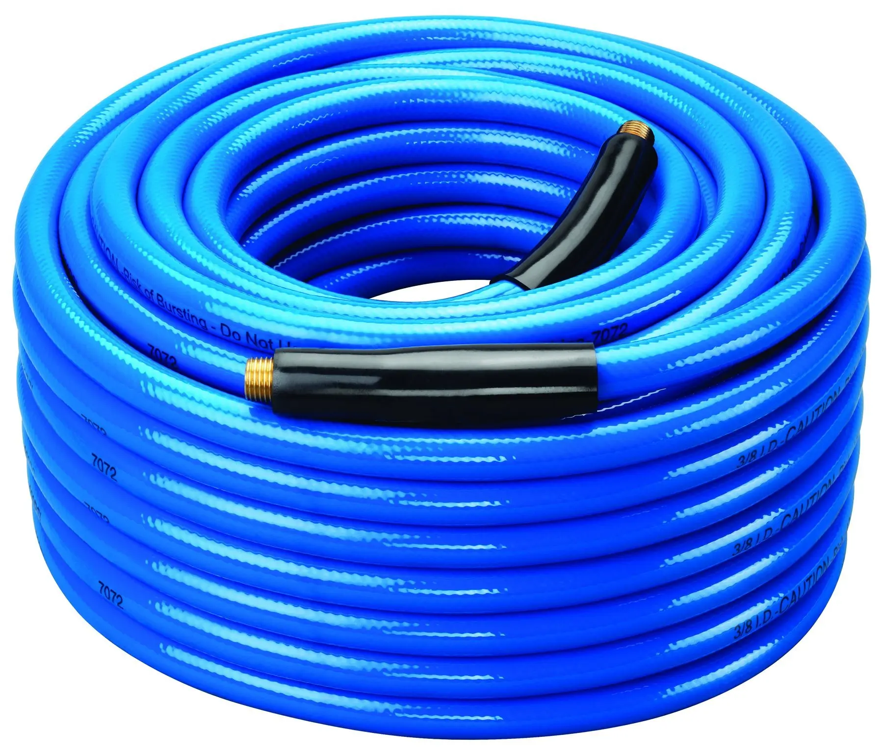 Шланг пластиковый. Шланг Bolian Air Hose 5x8 3933. Forsage PVC Rubber Air Hose. Amflo 576-50a 50' x 3/8