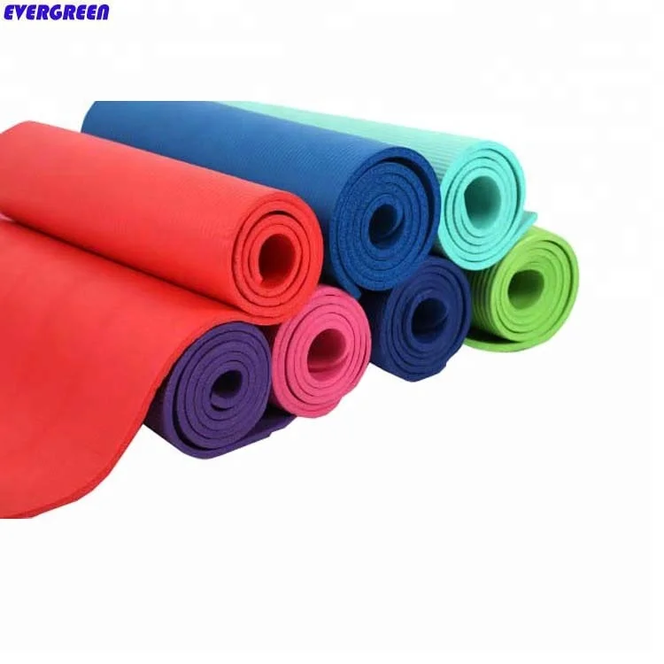 High Quality Yoga Mat For Kids Buy Yoga Mat Cover Yoga Mat For