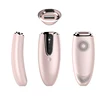 Permanent hair removal remedies products for men methods at home the best epilator 2016