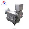 Superior quality potato slicer machine