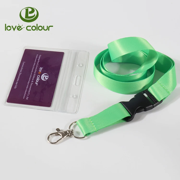 Lanyard 1128L4