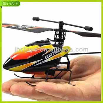 blade mini helicopter