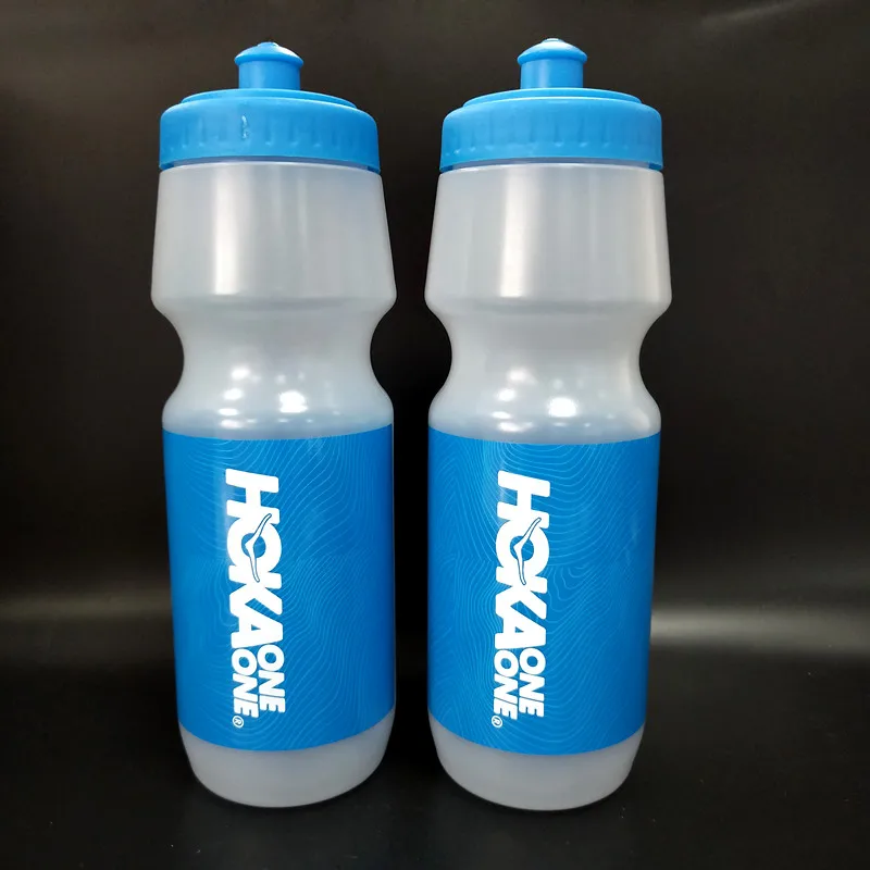 750ml Eco Friendly Plastic Sports Water Bottle Buy Sport Water Bottle