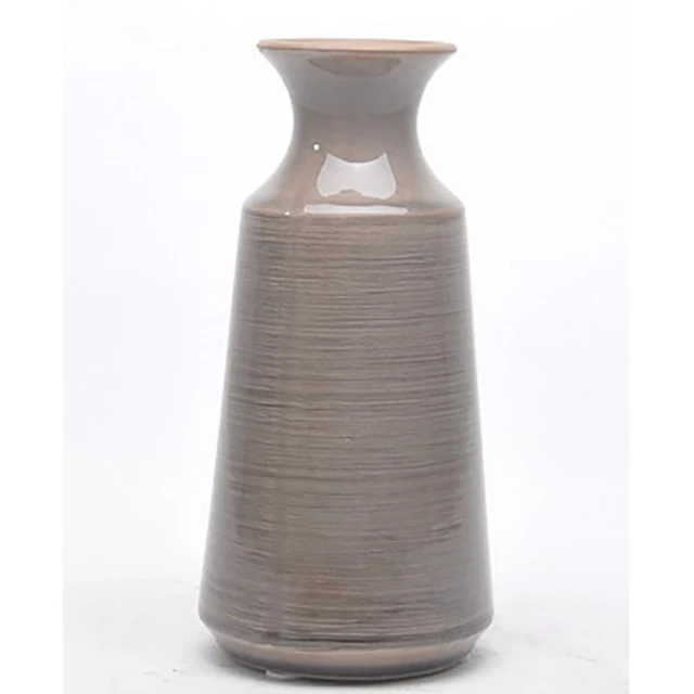 Venta al por mayor floreros para sala-Compre online los mejores