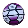 Fashion Soccer Ball Importers In Germany Custom Printed Sports Equipment Football