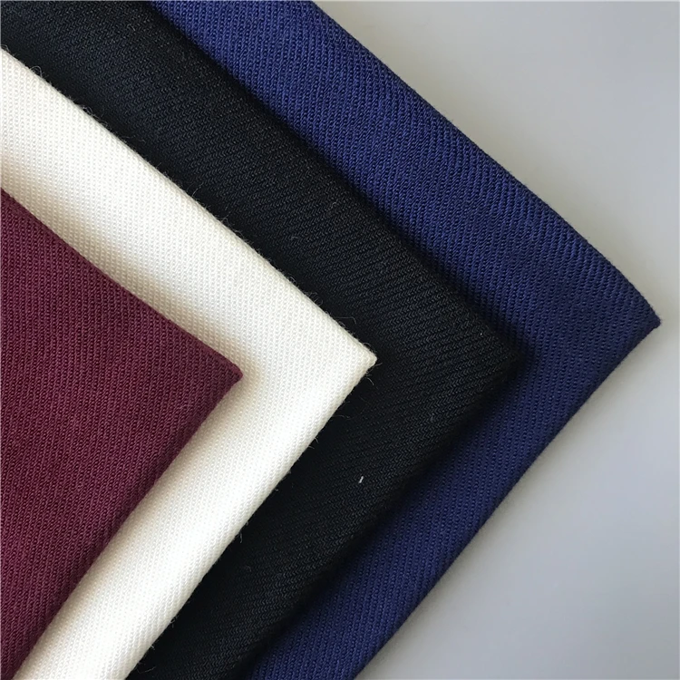 Wholesale 100 Viscose Rayon Twill Pd Fabric Buy Viscose Fabric,100