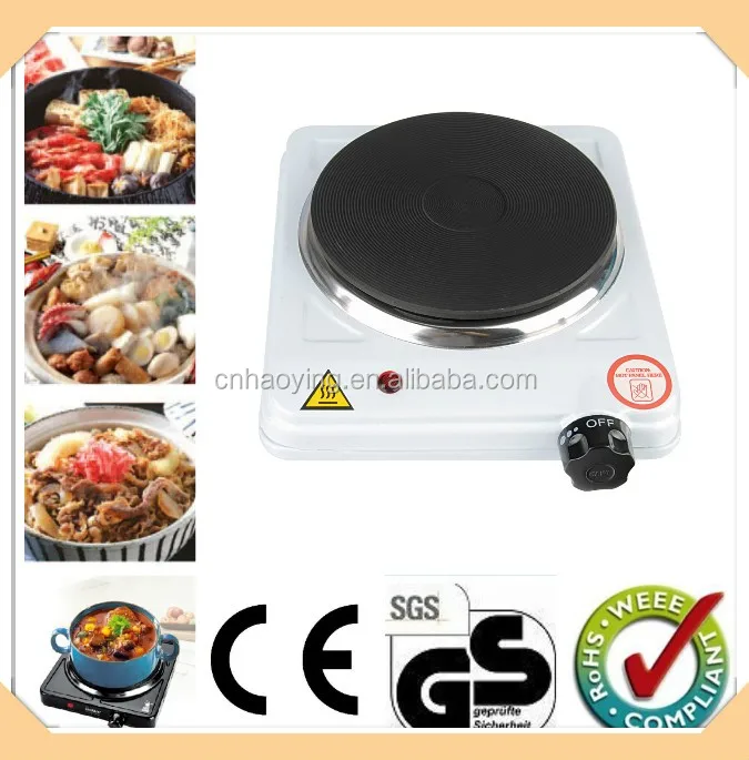 Heating Fast Mini Household Hot Plate Cooking,Brand New Upgrade