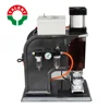 High Quality Badge Machine / Automatic Badge Making Machine