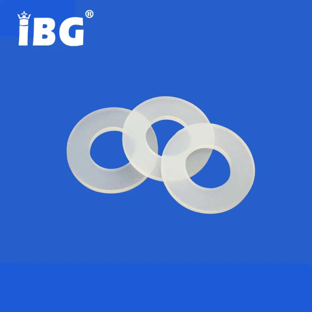 Silicon Rubber Washer.jpg