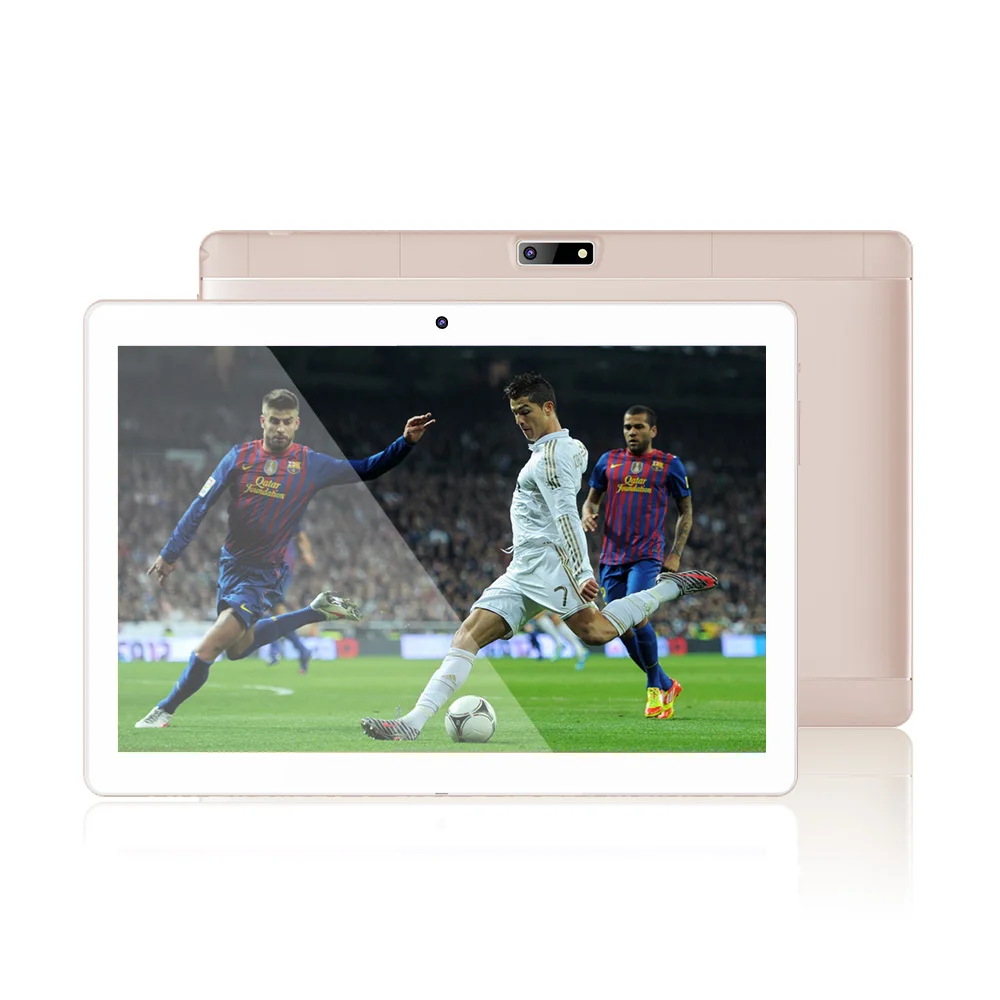 

kids tablet pc 10.1 inch android GSM 3G google play gps wifi tablet pc for educational school