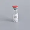 Hot sale polylactic acid pdla polymer supplier