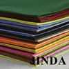 Felt Fabric Polyester Nonwoven Fabric Patchwork Needlework Diy Sewing Handmade Needle Punched Felt Fabric Fieltro feltro