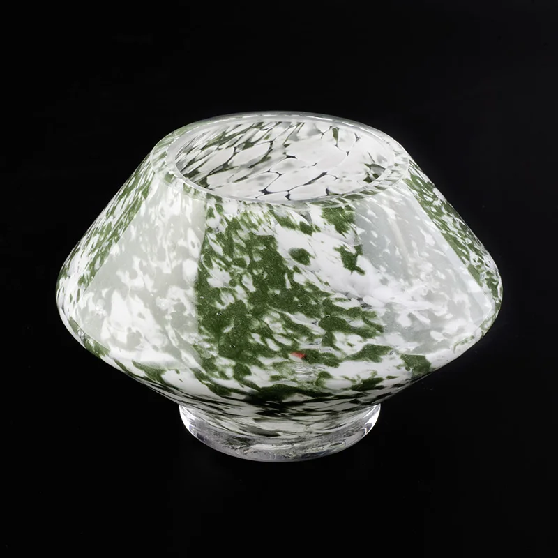 SGLYP19031929_.JPG