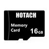 memorias cellphone mobile card phone memory card