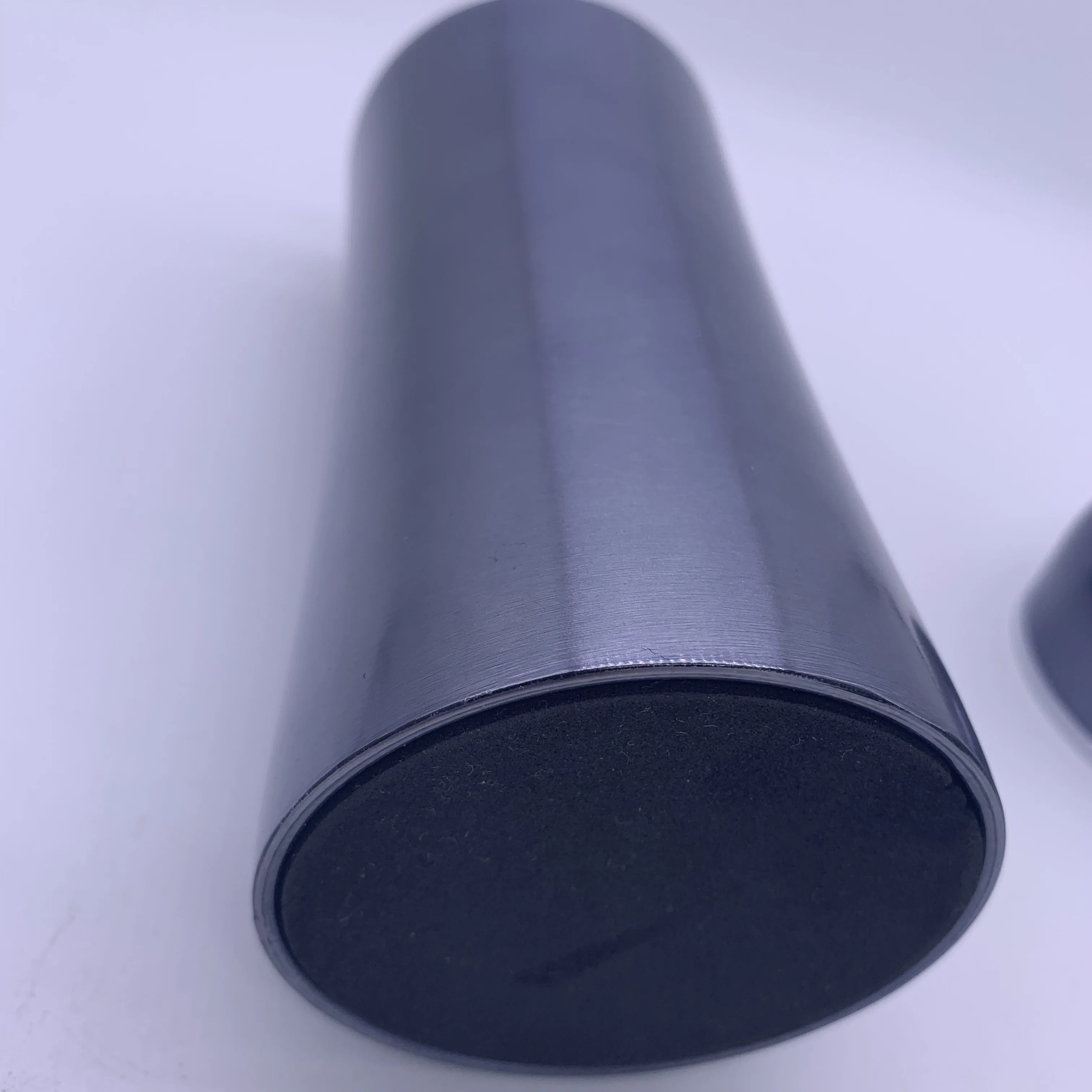 Stainless Steel ceramics2.JPG