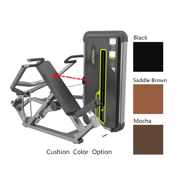 4Shoulder Press Fitness.png
