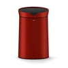 High quality smart bathroom dust bin trash can