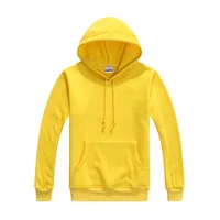 

Good Quality Hoodie Manufacturer Wholesale Plain Custom Print Sweatshirt