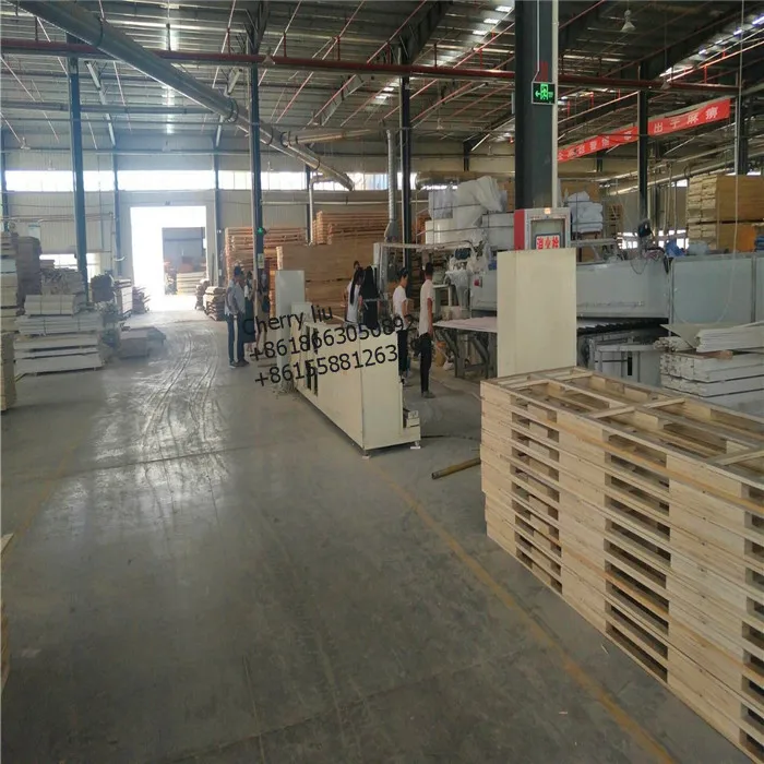 factory price gesso primer Philippines ornamental wood mouldings