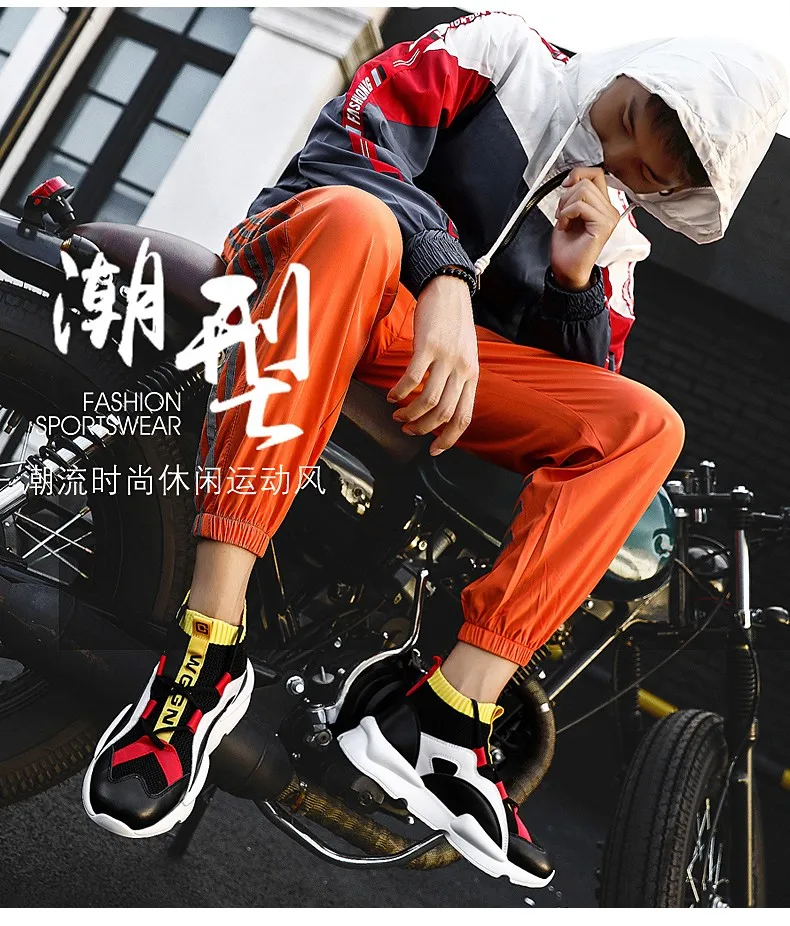 where to buy sneakers online usa
