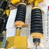 D51EX-14 D41P-6 D41E-6 TRACK ADJUSTER
