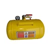 tyre inflator blaster 5 gallon pneumatic tire bead seater
