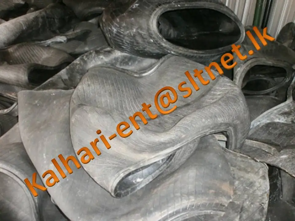 
Environmentally friendly recyclable butyl rubber bladder for sale 