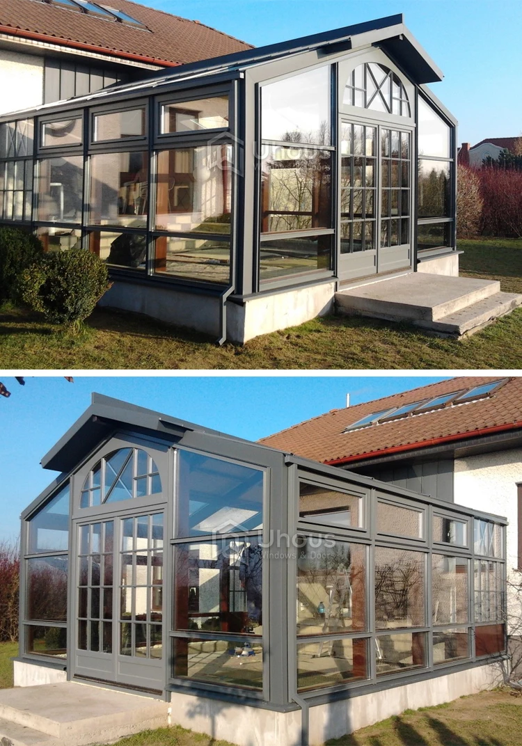 SUNROOM_04.jpg