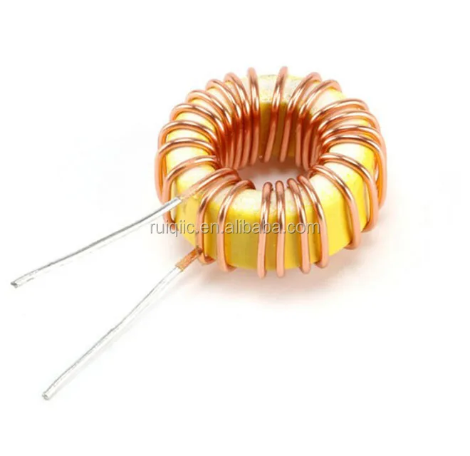 Inductor 3.JPG