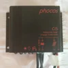 Nice Price Solar Charge Controller For Solar System
