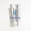 TDP0/TDP1.5 round shape 8mm punch die convex with bevel