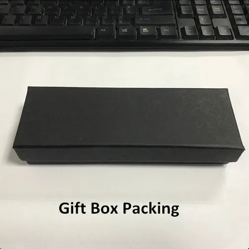 Gift box.jpg