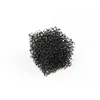 River Water Pollution Sewage Treatment System Facility 15 PPI Open Cell Reticulated Polyurethane(PU) Bio Filter Foam Sponge