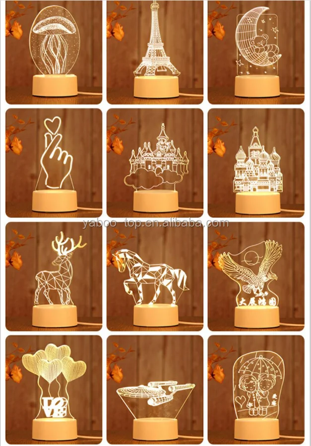 led lamp 41.png