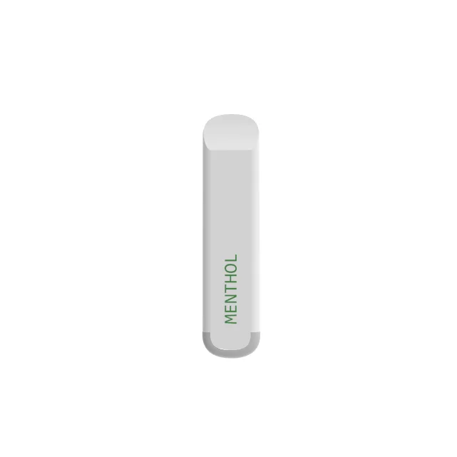 

New Product Ideas 2019 Trend Free Vape Mods