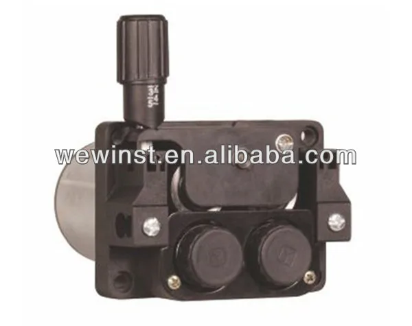 Wire Feeder D63S-2465-180-P404EAV0.8,1.0....jpg