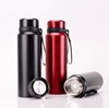 Wholesale Outdoor Large Capacity Vacuum Flask With Handle