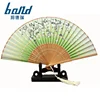 /product-detail/custom-flower-painted-chinese-personalized-silk-hand-fan-60794332882.html