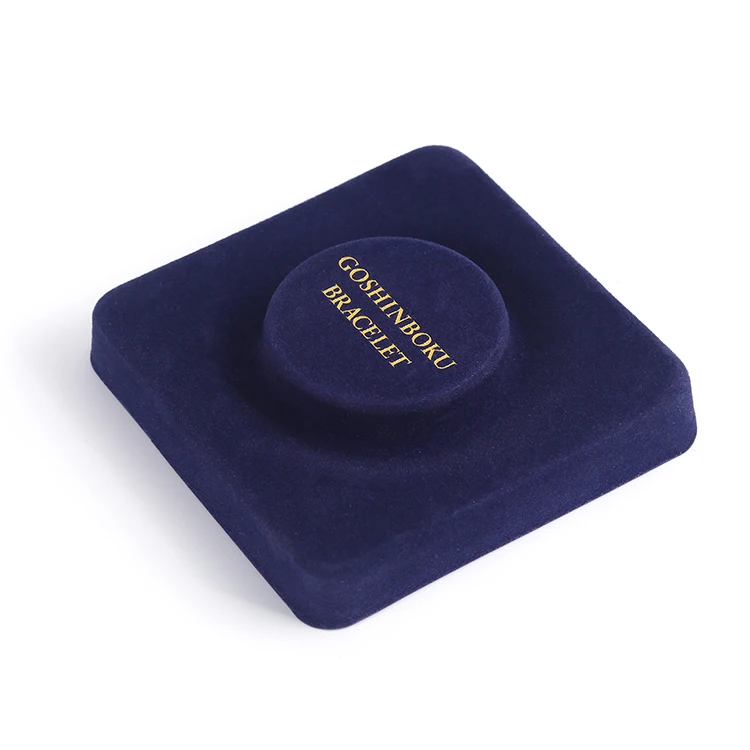 Flocking tray 22 (7).jpg